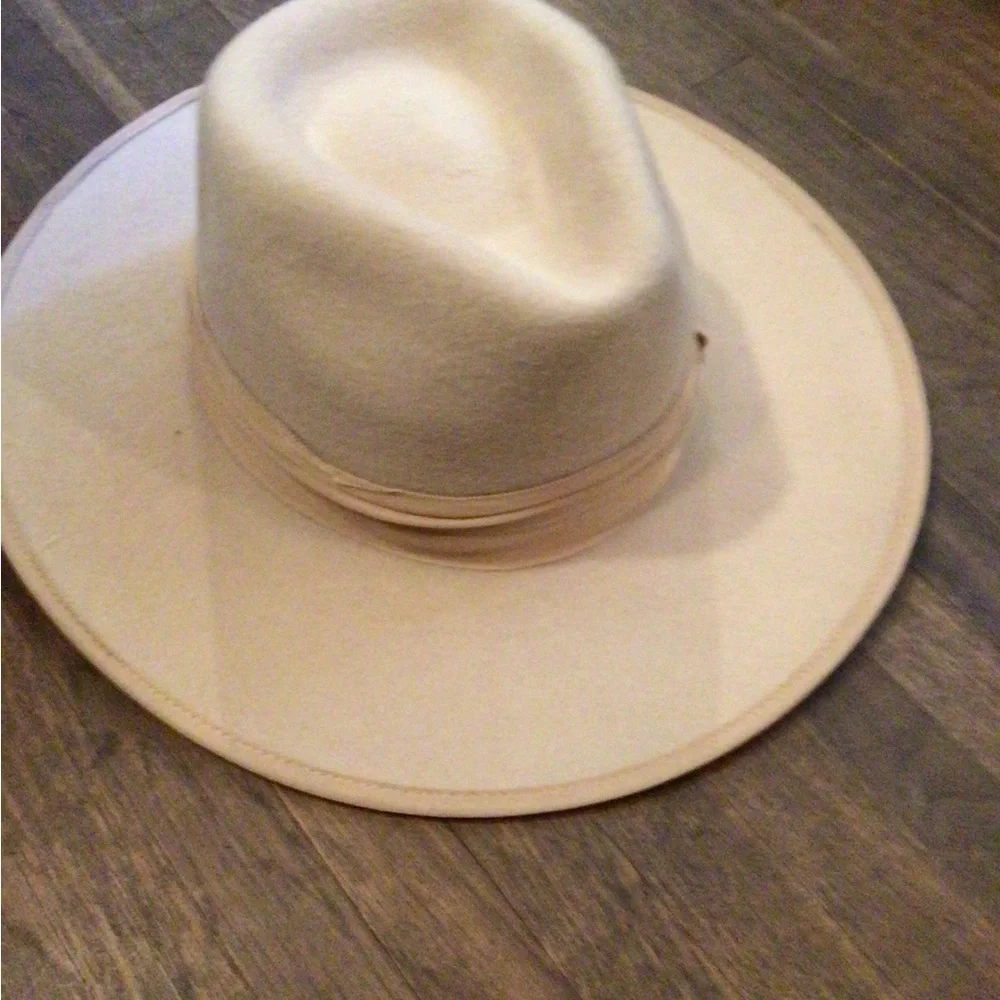 NEW! Rare Wyeth Desert Stars rancher